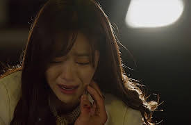 Phoenix 2020: Phoenix 2020 Episode 19