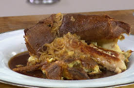 Season 1: Episode 12