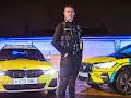 Police Interceptors