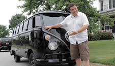 Wheeler Dealers (S11 E11)