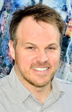 Marc Webb as Director