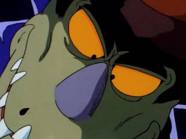 17:10: Dragonball | ProSieben Maxx | 10/12 2026