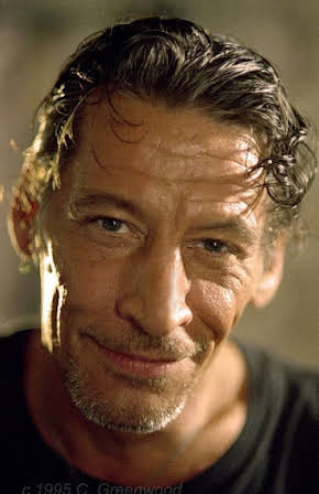 Jim Varney as 