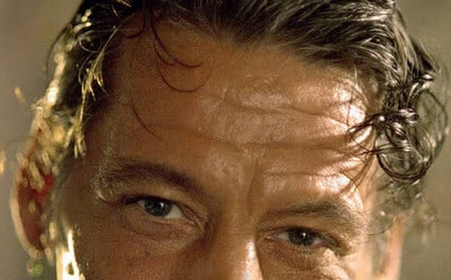 Jim Varney