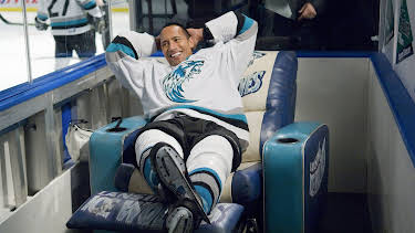 10:20 AM: Tooth Fairy | Channel 4 | 4/3 2026