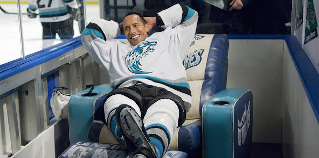 4:45 PM: Tooth Fairy | Film 4 | 12/25 2025