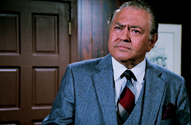 Tucker's Witch: Living and Presumed Dead