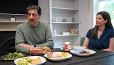 Secrets of Your Supermarket Shop (S5 E3)