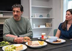 Secrets of Your Supermarket Shop