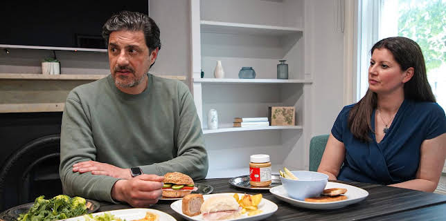 3:50 AM: Secrets of Your Supermarket Shop (S5 E3) (S5) | Channel 5 | 1/21 2026