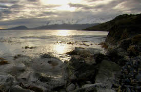 Wildest: Latin America: Patagonia: The Ends of the Earth