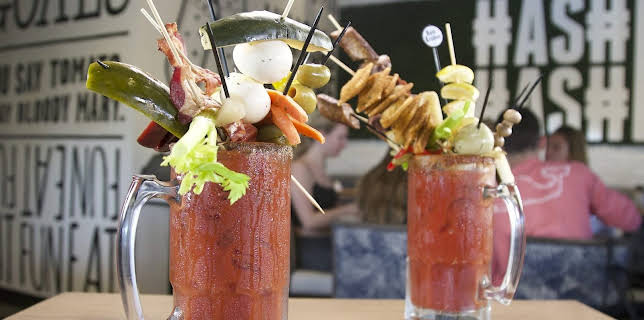 07:10: Food Paradise | ProSieben Maxx | 2/4 2026