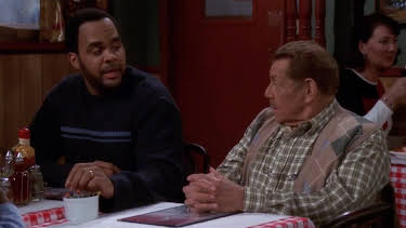 6:30 AM: The King of Queens | Channel 4 | 10/1 2026