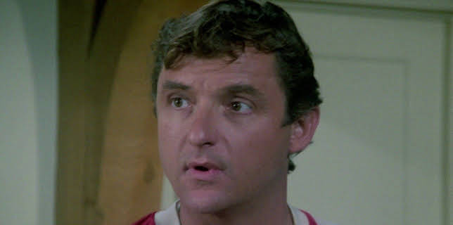 12:10: Ein Engel auf Erden | Sat1 Gold | 3/9 2026