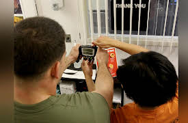 The Mayo Clinic Diet: The Healthy Approach to Weight Loss: The Science of Weight and Weight Loss