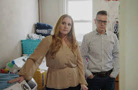 Tough Love with Hilary Farr, Season 1: Small Home, Big Challenges