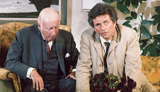 Columbo: Try and Catch Me (1)