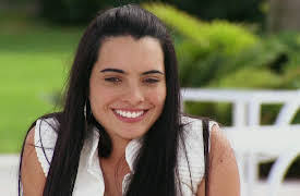 Cosita Linda season-1: Cosita Linda Capítulo 13