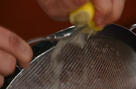 Kitchen Boss: Episode 30