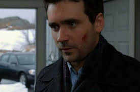 Republic of Doyle Season 1: The Fall of the Republic