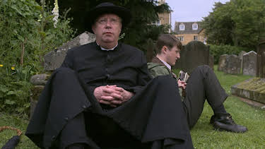 10:00 PM: Father Brown (S4 E8) (S4) | Drama | 1/9 2026