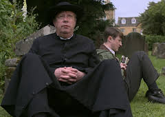Father Brown