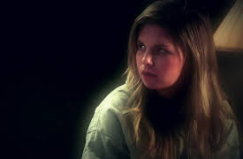 Deadly Sins Season 1: Insatiable