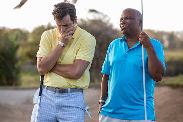 13:25: Death in Paradise | ZDFneo | 4/21 2026