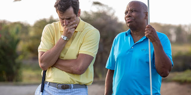 13:40: Death in Paradise | ZDFneo | 11/10 2025