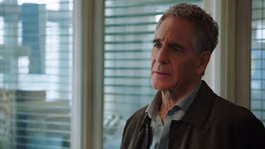 08:55: NCIS: New Orleans (S4 E17) (S4) | TV3 | 9/28 2026