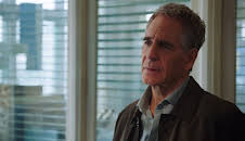 NCIS: New Orleans (S4 E17)