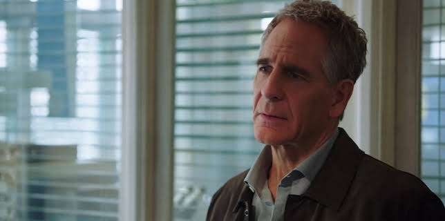 14:50: NCIS: New Orleans (S4 E17) (S4) | TV3 | 3/17 2026