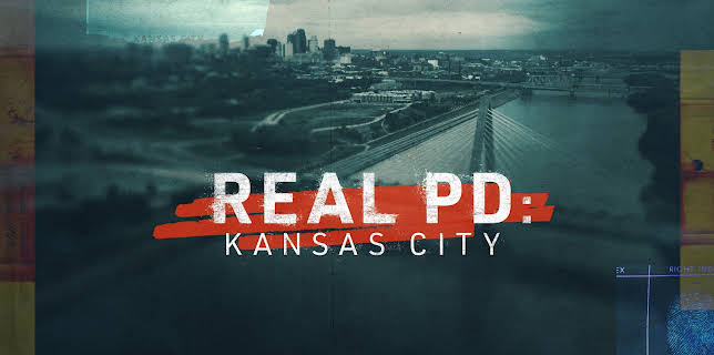 Real PD: Kansas City