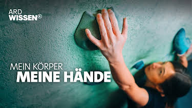 00:35: Mein Körper. Meine Hände. | Tagesschau 24 | 7/10 2026