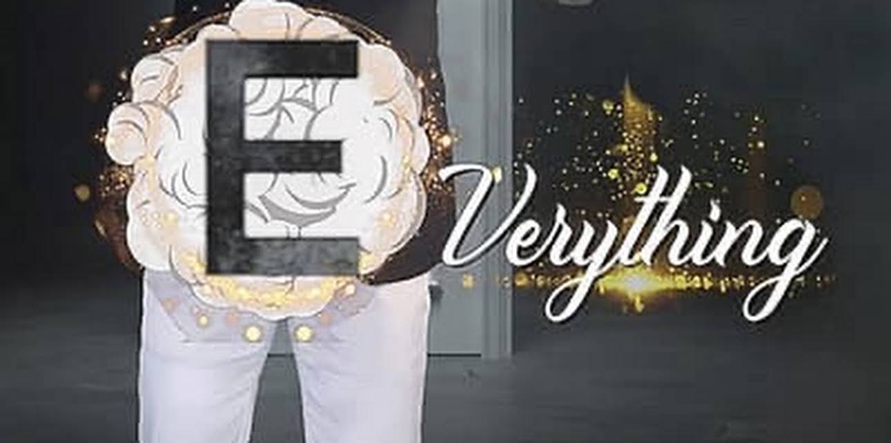 Mr. Everything (2022)