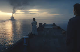 Pachinko: Chapter Four