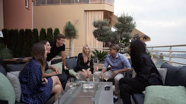 23:15: Davina & Shania - We Love Monaco (S2 E5) (S2) | RTL 2 | 1/26 2026