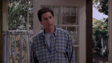8:10 AM: Everybody Loves Raymond | Channel 4 | 7/6 2026