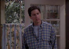 Everybody Loves Raymond