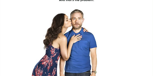 14:00: Joy (IMDb 6.4) | TCM | 10/31 2025