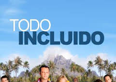 Todo incluido