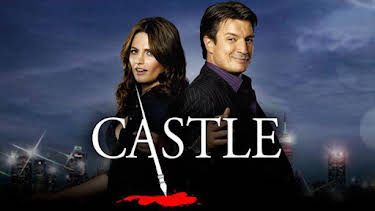 00:50: CASTLE | Divinity | 4/2 2026