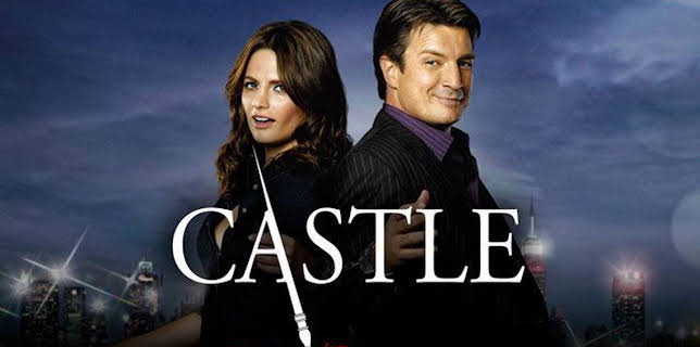 23:00: CASTLE | Divinity | 10/29 2025