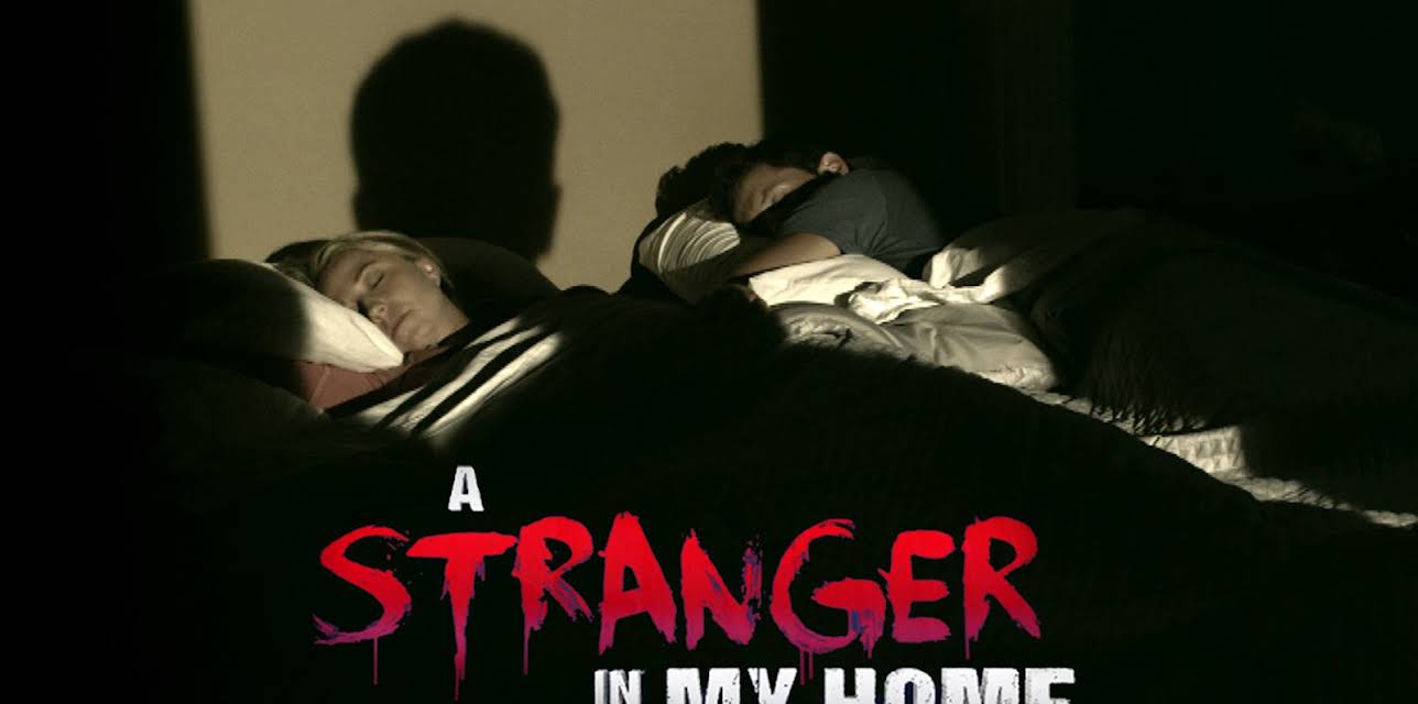 A Stranger In My Home Season 1