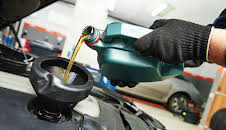 Hvordan den lages (S22 E7)