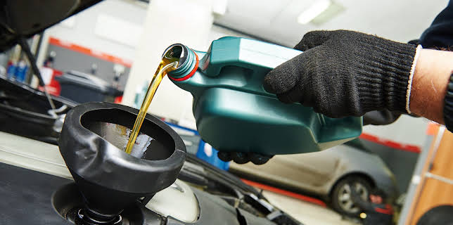 07:36: Hvordan den lages (S22 E7) (S22) | Discovery Science | 10/30 2025