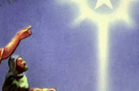 Biblical Collector's Series: Biblical Collector's Series - Early Years of Jesus