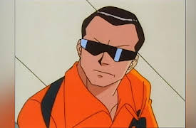 Pokémon: Adventures in the Orange Islands: The Evolution Solution