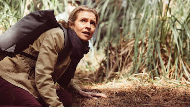 17:00: James Patterson's Murder Is Forever (S1 E6) (S1) | ID | 4/8 2026