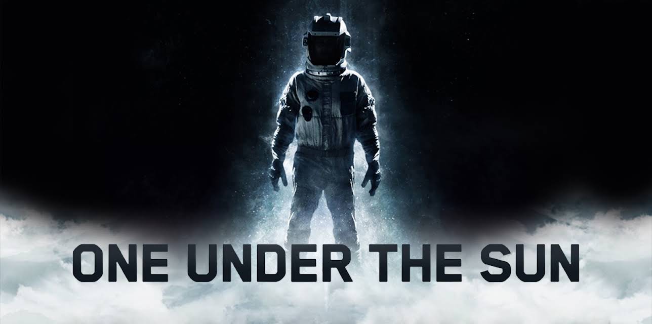 One Under The Sun (2017)